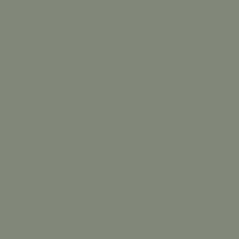 Pintura Neutral Haze Grey US Navy  WWII Post