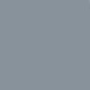 Pintura Medium Grey FS 36270