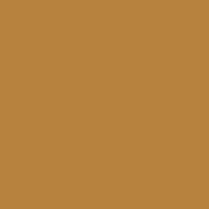 Pintura Sandgelb RLM 79