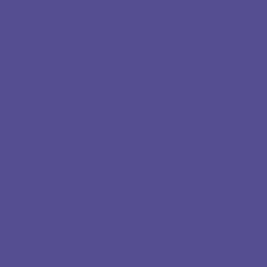 Pintura Purple 1