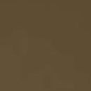 Pintura Rail Tie Brown