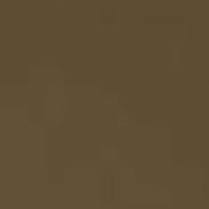Pintura Rail Tie Brown