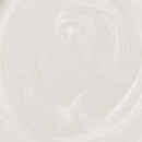 Pintura Pearl Starship White