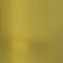 Pintura Pearl Solid Gold