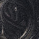 Pintura Pearl Deep Charcoal