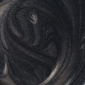 Pintura Pearl Deep Charcoal