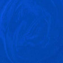 Pintura Pearl Deep Blue