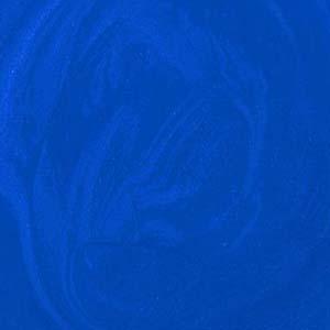 Pintura Pearl Deep Blue