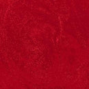Pintura Pearl Red