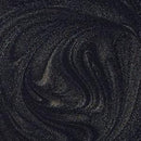 Pintura Pearl Deep Black