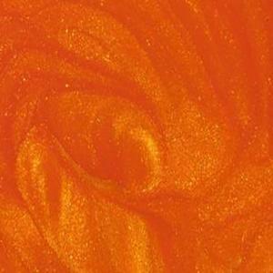 Pintura Pearl Tropical Orange