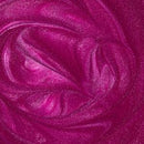 Pintura Pearl Wild Berry