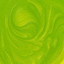 Pintura Pearl Kiwi Lime