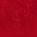 Pintura Iridescent Cherry Red
