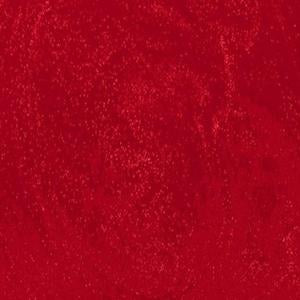 Pintura Iridescent Cherry Red
