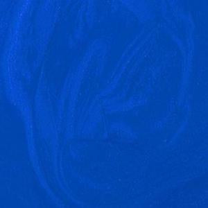 Pintura Iridescent Blue
