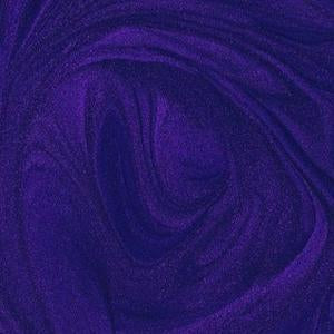 Pintura Iridescent Plum Purple