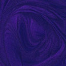 Pintura Iridescent Plum Purple