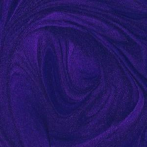 Pintura Iridescent Plum Purple