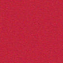 Pintura Iridescent Candy Red