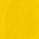 Pintura Iridescent Lemon Yellow