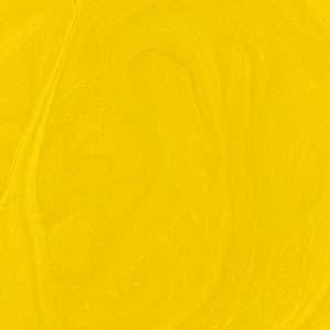 Pintura Iridescent Lemon Yellow