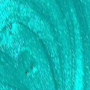 Pintura Iridescent Duck Teal