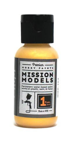 Pintura Color Change Gold