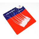 AMAZING ART - DISPENSADOR PARA CA PVA UV GLUE 10 uds.