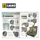 Cómo hacer Viñetas. Guía Básica (Castellano)