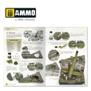 Cómo hacer Viñetas. Guía Básica (Castellano)