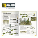 Cómo hacer Viñetas. Guía Básica (Castellano)