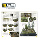 Cómo hacer Viñetas. Guía Básica (Castellano)