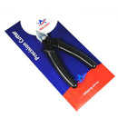 AMAZING ART - CORTADOR DE ALETAS