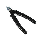 AMAZING ART - CORTADOR DE ALETAS