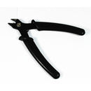 AMAZING ART - CORTADOR DE ALETAS