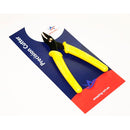 AMAZING ART - CORTADOR DE ALETAS