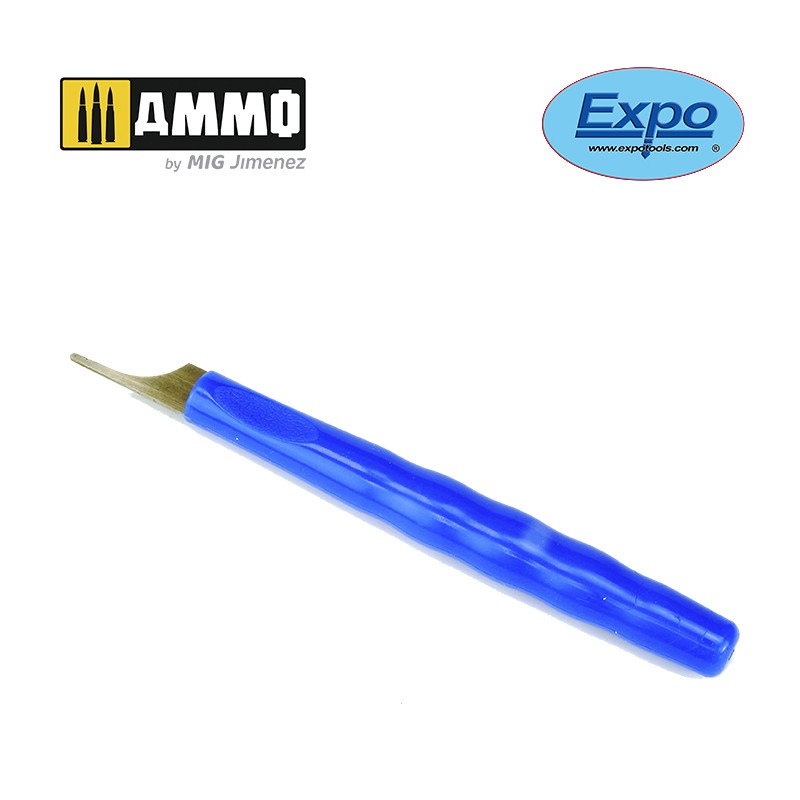 MOULDLINE REMOVER