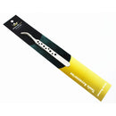 AMAZING ART - HOLE PRECISION PENSETTE 12,5 cm