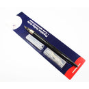 AMAZING ART - MODELING SCALPEL KNIFE + 12 BLADES